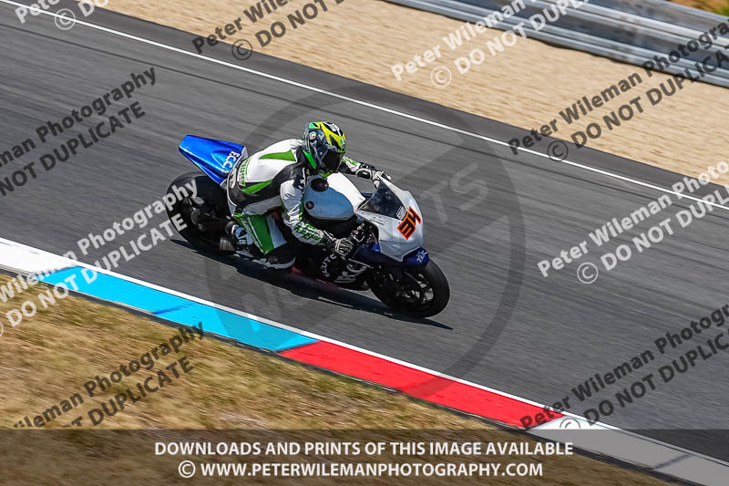 Slovakia Ring;event digital images;motorbikes;no limits;peter wileman photography;trackday;trackday digital images